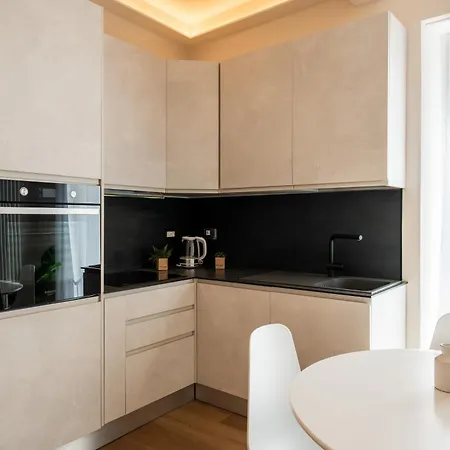 Cadamare Charming In Portovenere 斯培西亚