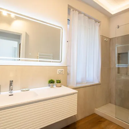 Cadamare Charming In Portovenere 公寓 *