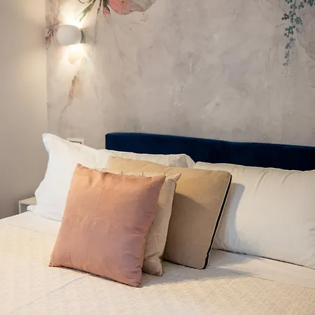 Cadamare Charming In Portovenere * 斯培西亚