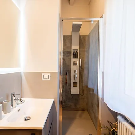 Cadamare Charming In Portovenere