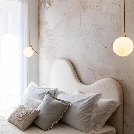 公寓 Cadamare Charming In Portovenere