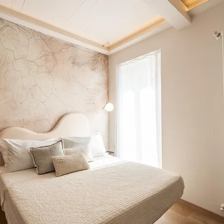 Cadamare Charming In Portovenere Apartment La Spezia