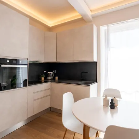 Cadamare Charming In Portovenere Apartamento