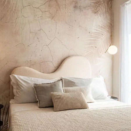 Cadamare Charming In Portovenere Apartment *