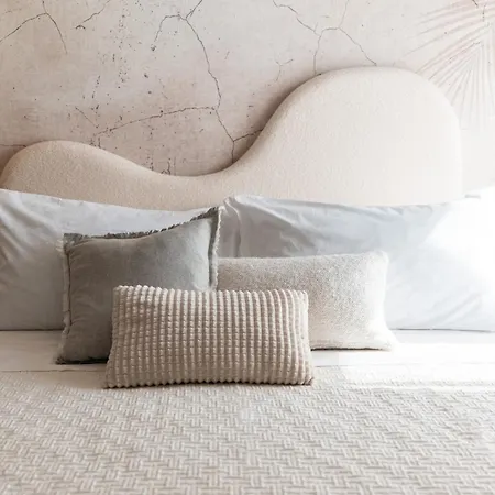 Cadamare Charming In Portovenere 公寓 *