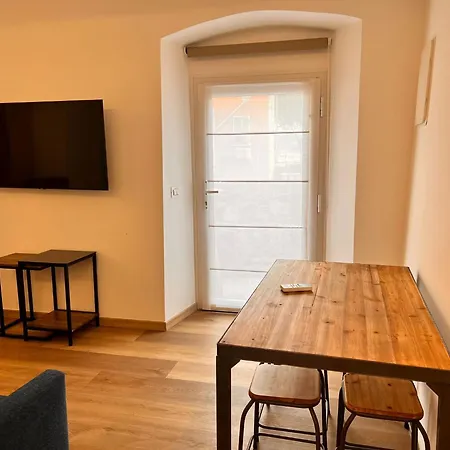 Cadamare Charming In Portovenere Apartment La Spezia