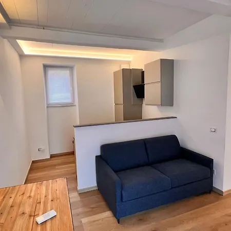 Apartment Cadamare Charming In Portovenere