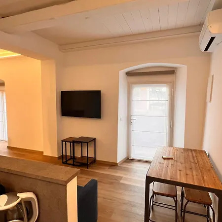 Cadamare Charming In Portovenere Apartment La Spezia