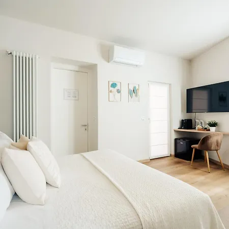 Apartment Cadamare Charming In Portovenere *