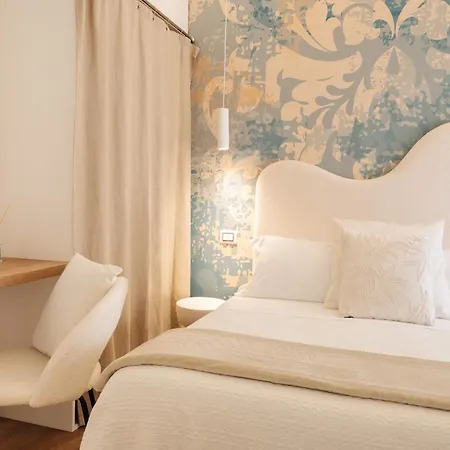 Apartment Cadamare Charming In Portovenere *
