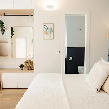 Cadamare Charming In Portovenere Apartment La Spezia