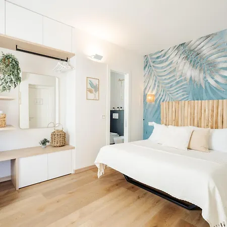 Cadamare Charming In Portovenere Apartment