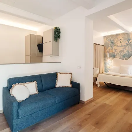 Cadamare Charming In Portovenere Апартаменти Ла-Спеція