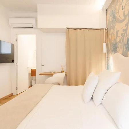 Cadamare Charming In Portovenere Apartment *