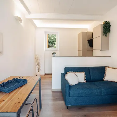 Apartment Cadamare Charming In Portovenere La Spezia