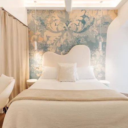 Cadamare Charming In Portovenere Apartment