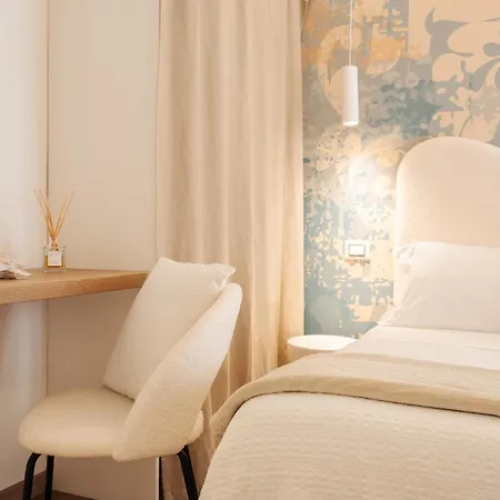 Apartment Cadamare Charming In Portovenere