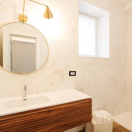 Cadamare Charming In Portovenere * La Spezia