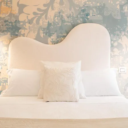 Apartment Cadamare Charming In Portovenere