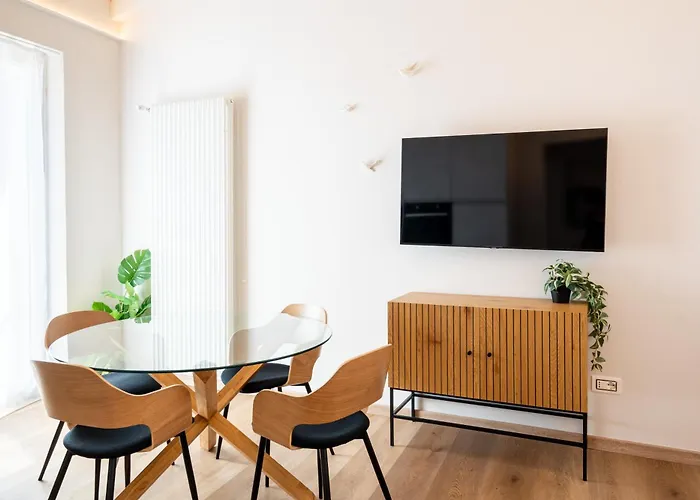 Cadamare Charming In Portovenere Appartamento *