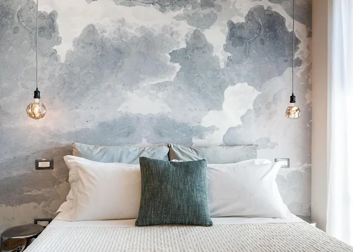 Cadamare Charming In Portovenere * La Spezia