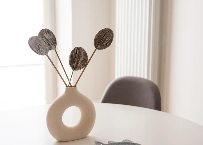 Cadamare Charming In Portovenere *