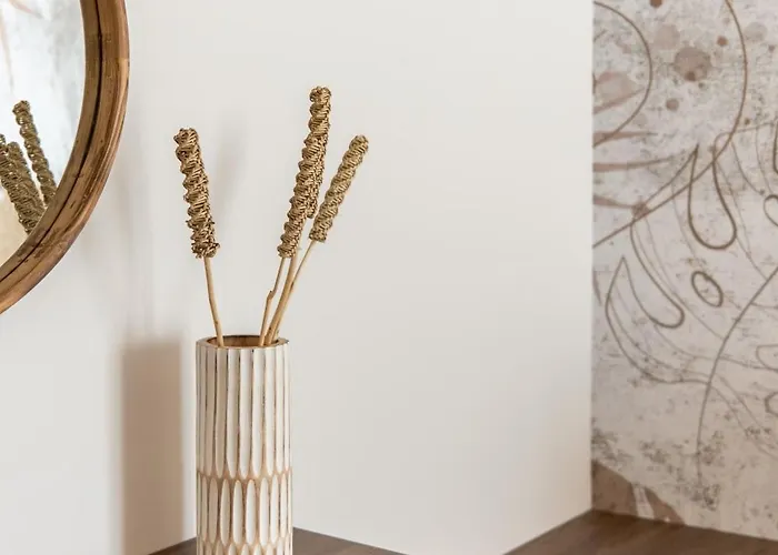 Appartamento Cadamare Charming In Portovenere *