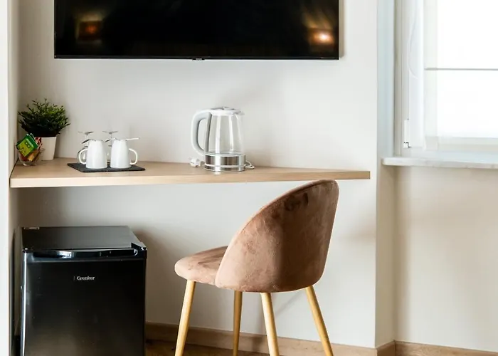 Cadamare Charming In Portovenere Apartment *