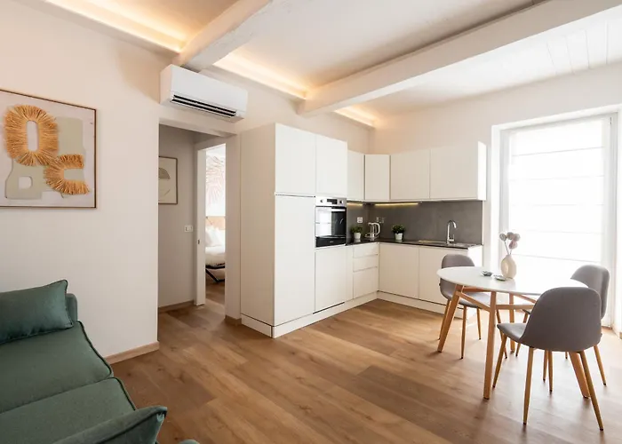 Cadamare Charming In Portovenere La Spezia