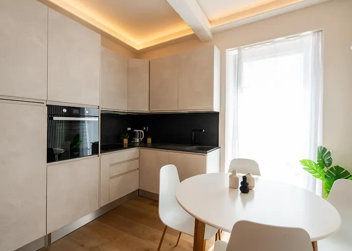 Cadamare Charming In Portovenere * La Spezia