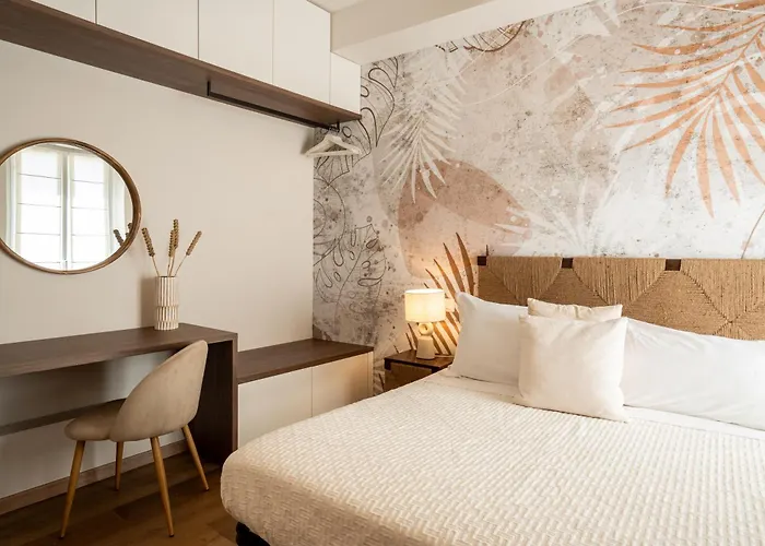 Cadamare Charming In Portovenere Apartment *