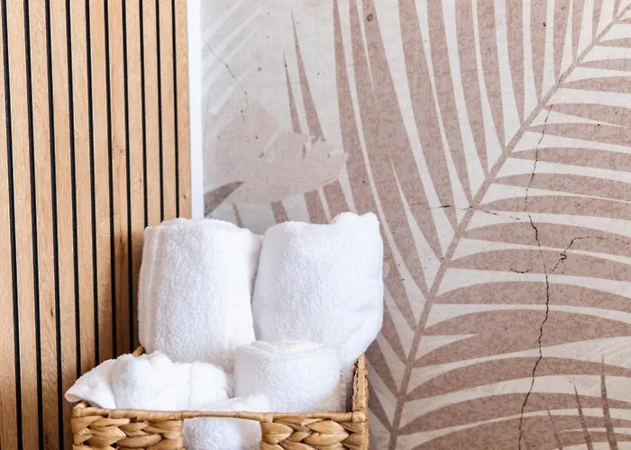 Appartamento Cadamare Charming In Portovenere *