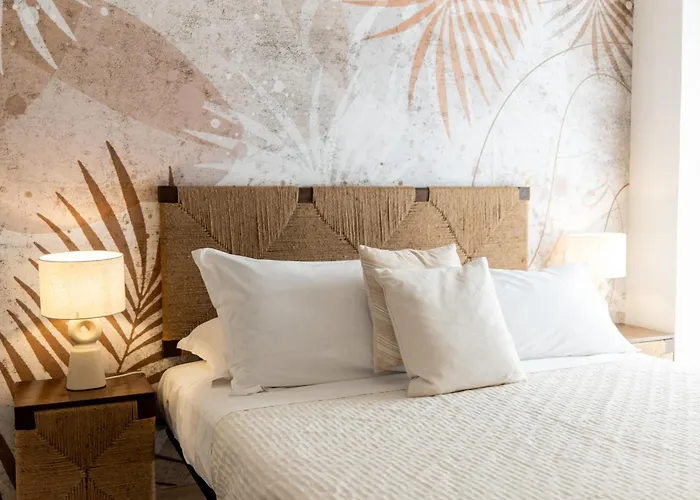 Cadamare Charming In Portovenere Appartamento