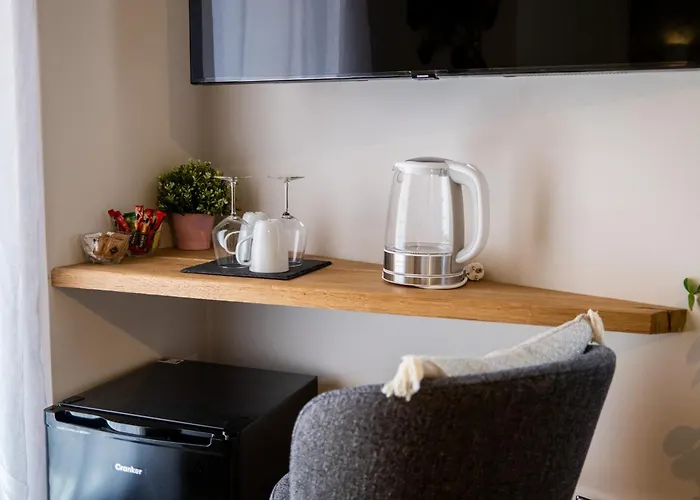 Cadamare Charming In Portovenere *