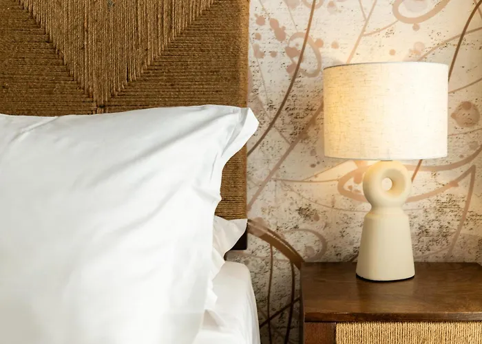 Cadamare Charming In Portovenere La Spezia