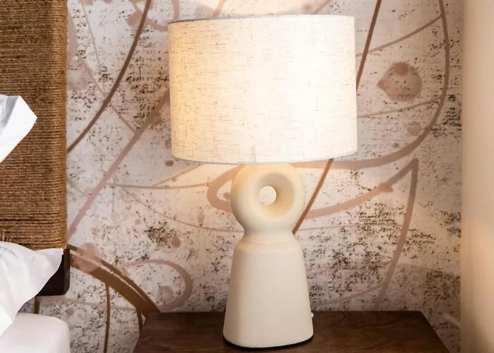 Cadamare Charming In Portovenere Appartamento