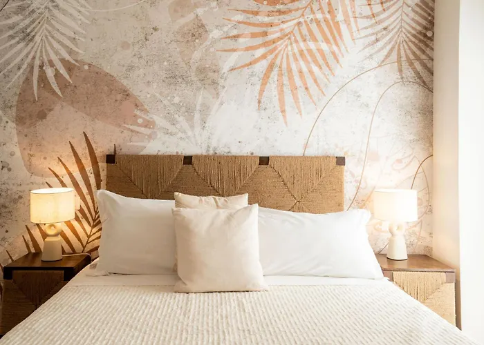 Appartamento Cadamare Charming In Portovenere