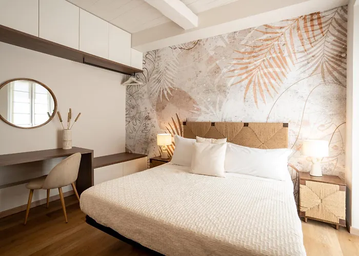 Cadamare Charming In Portovenere *