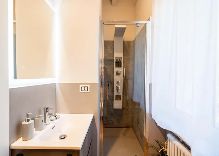 Cadamare Charming In Portovenere