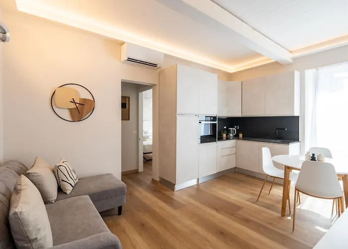 Apartment Cadamare Charming In Portovenere La Spezia