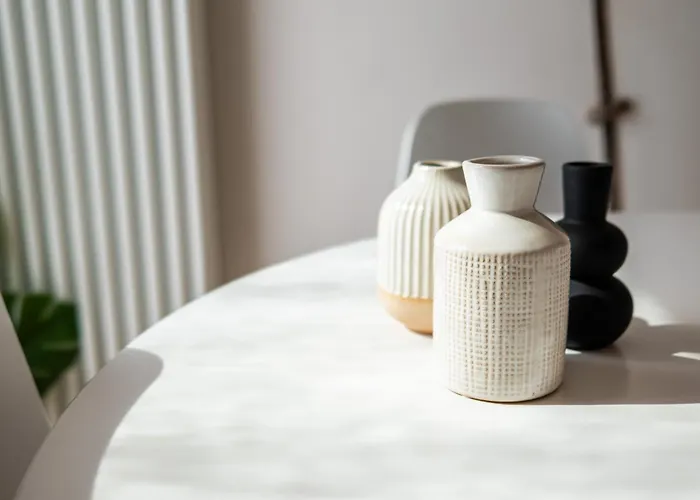 Cadamare Charming In Portovenere *