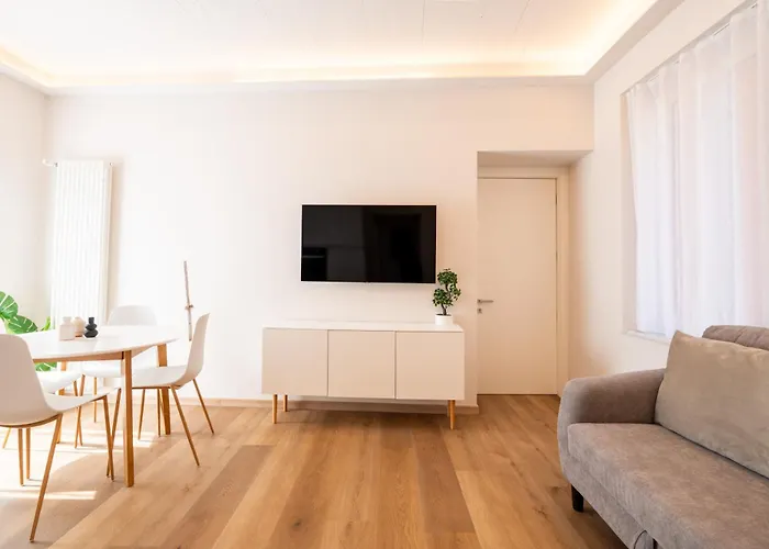 Cadamare Charming In Portovenere *