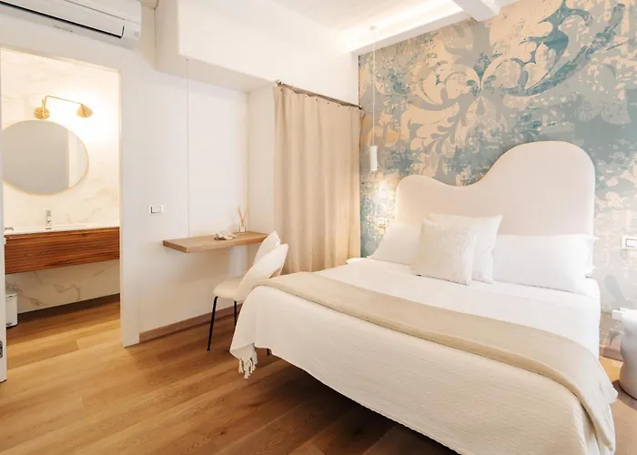 Cadamare Charming In Portovenere La Spezia