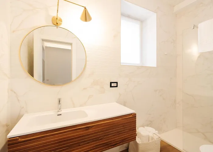 Cadamare Charming In Portovenere * La Spezia